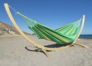 Foliephonies au repos