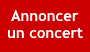 Ajouter un concert (accessible à toutes chorales, adhérentes ou non)